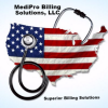 MediPro Billing Solutions